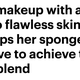 Via Daily Mail